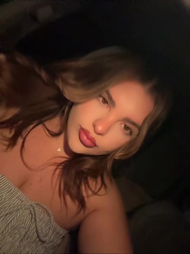 Xcxxxxx