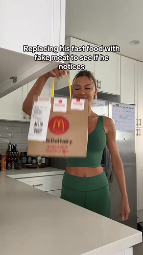 “ Those aren’t nuggies” lives in my head rent free 藍藍藍 #vlog #dayinmylife #martaandrandy #marriedlife #couplego #lifestyle #style #foryouシ #reelsfbシ #fyp #humor | Martamie | Facebook