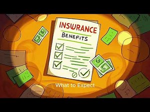 Same Day STD Testing How It Works and Where to Go