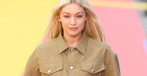 FASHION WEEK Dior, Balenciaga, Chanel... Les décors les plus fous des défilés printemps-été 2023