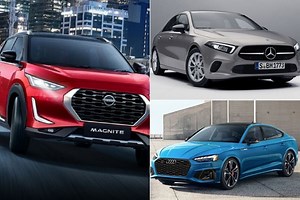 इस महीने भारत में लॉन्च होंगी ये 3 धाकड़ कारें, जानें आपके बजट में कौन रहेगी सबसे बेस्ट?