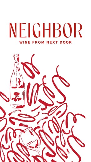 If you’re still here, you’re not like most people. We are a small wineshop in Döbling. Help us reach our auidence. Share-like-follow #fyp #neighborwinestore #vienna #wine @Döblinger Hauptstraße