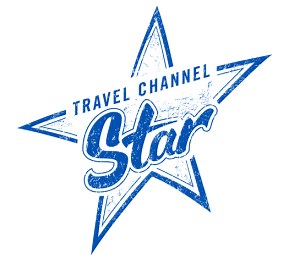 The Travel Channel Looking For Next Star
