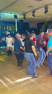 2.4K views · 19 reactions | Bailes | Bailes con Angelica | Facebook