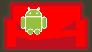 NoSQL takes a seat on Android with new mobile version of CouchDB