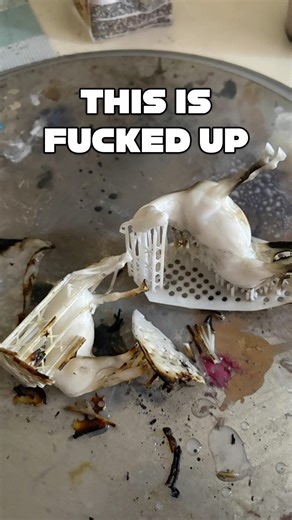 Ranking My Perfect 3D resin printed horses