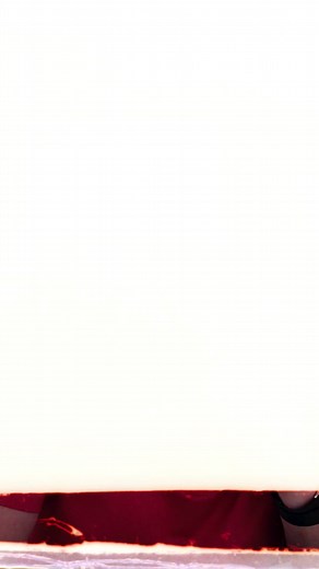 Embrace Your Calling: One Week In, Stop Wasting Time!