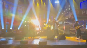 951 reactions · 36 shares | Living Colour on Reels | Facebook