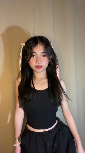 Roxanne TikTok Dance Challenge Compilation