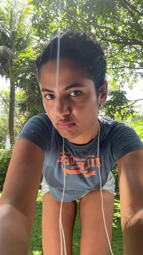 Stylish After Swim Outfit Ideas for Beach Days