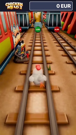 昔々、遠い国の小さな村に、夢見る少年がいました。彼の名前はタカシ。彼の夢は銀色の龍に乗って空高く飛び立つことでした。しかし、彼の村にはそんな伝説の生物を見た者はおらず、人々は彼の話を笑いました。「そんなことはありえない」と。 それでもタカシは諦めませんでした。毎日、彼は山へ登り、雲海を眺めながら、いつか現れるであろう銀色の龍を待っていました。彼の心の中には、常に冒険への情熱と、不可能を可能にするという強い意志がありました。 ある日のこと、タカシは特に美しい夕暮れ時に山頂に立ちました。太陽が地平線に沈む瞬間、彼は深い森の中で輝く何かを見つけました。近づいてみると、それは美しい銀色の鱗を持つ小さな龍でした。驚いたタカシでしたが、龍は優しく彼に向かって話しかけました。「君がずっと探していた冒険の旅に出る準備ができているね。一緒に空高く飛び立とう。」 その瞬間から、タカシの人生は大きく変わりました。彼は銀色の龍と共に雲の上を飛び、世界中の見知らぬ場所を探検しました。彼らは風に乗って飛んだり、星の下で眠ったりしました。時には嵐に巻き込まれたり、巨大な鳥たちとの遭遇もありましたが、タカシは決して諦