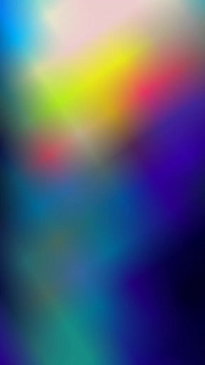 SKRM (@skrm599)’s videos with suara asli - Ghand-Ai - Mbah genk