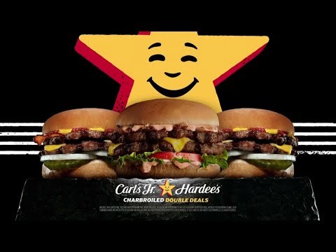 October 2, 2022 Fox Commercials (WUTV)