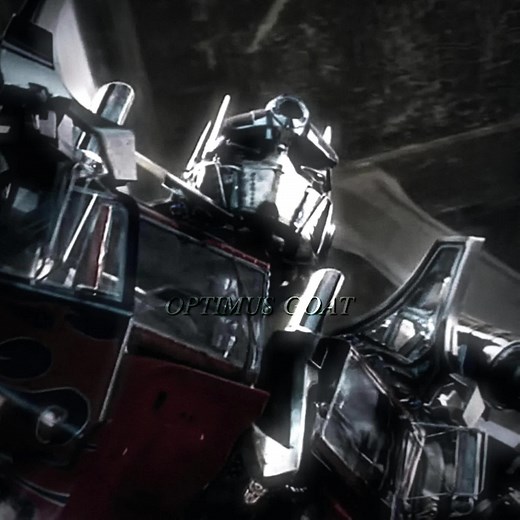 That one Prime edit? | #optimus #optimusprime #thelastknight #transformersthelastknight #optimusgoat #viral_video #bayverse #transformersageofextinction #ageofextinction #transformersedit #transformers #transformersrevengeofthefallen #transformersdarkofthemoon #fyp