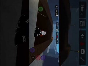 smooth slicing the game#roblox