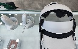 [VRChat] 郊狼3.0联动程序 - DG-LAB VRCOSC-Autism0863-VR Quest-哔哩哔哩视频