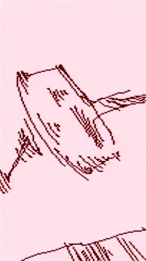 Kevin MacLeod ~ Winner Winner 𝗌𝗅ø𝗐ɇ𝗱 𝗋ɇ𝗏ɇ𝗋𝗯