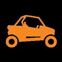 PATAGONIA SXT - Milestar Tires