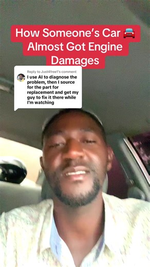 How to Prevent Engine Failure in Your Car