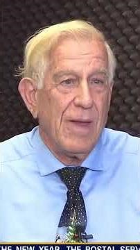 Property Landlords hit by rental fraud - fake documents