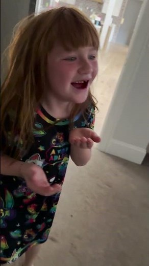 NAVEY KNOCKED ADLEY'S TOOTH OUT!! adley got accidentally kicked in the face! Bloody Mouth Alert!! 🩸🦷