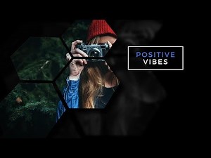 Motion Graphics: Create a Dynamic Slideshow (beginner) | Freepik