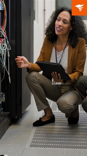 Customer Testimonial | Wade Miller