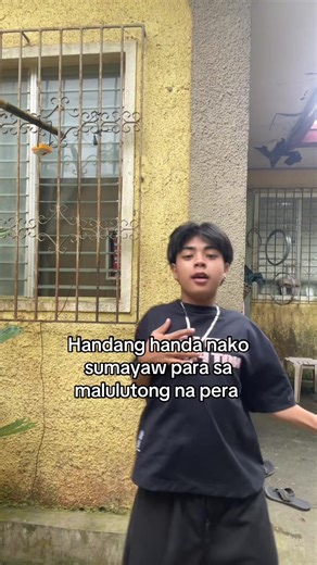 HAHHA @Hassuru Wrldwd @mr.hassuru