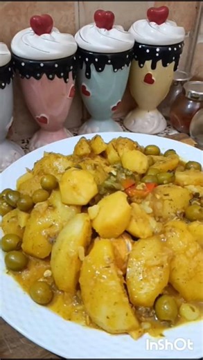 #اكسبلور #dj_youzik #pizzapie