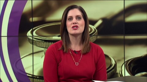 Understanding vascular disease, risk factors, prevention, signs and symptoms