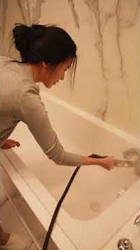 Karcher SC 2 Deluxe Easy Fix Steam Cleaner