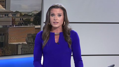 No Burn order lifted in 33 Alabama counties