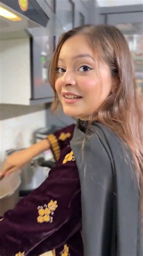 Oishrat Jahan Eity & Talha Dewan #fyp #foryoupage #shorts #youtubeshorts #youtube #viral #trending