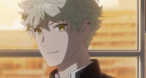 Blue Period Episode 2 Release Date and Time, COUNTDOWN, Where to Watch