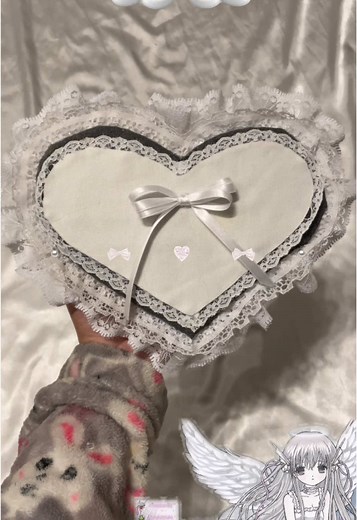 Tutorial de Manualidades: Cómo Hacer Muñecas de Tela