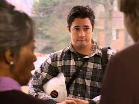 Having Our Say: The Delany Sisters' First One Hundred Years - Trailer