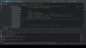 多因子学习 Day 08（上）｜Alpha Vantage API获取股票行情与财务数据