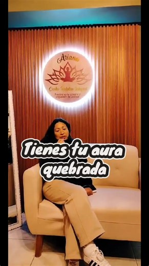 Tu aura quebrada #tiktoklive #livehighlights