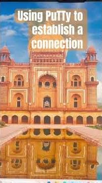 Cisco Firewall ASA 5506 X unboxing and testing