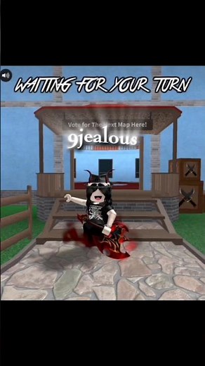 mmv outfit codes FOR YOU ! 🔥 #roblox #trending #mm2