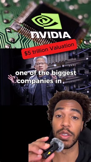 Bashiri | Become a Software Engineer on Instagram: "Comment “BUILDER” to get my guide on how to build a standout coding project and land a $100k+ job in 2026 #coding #softwareengineering #techjobs #techcareers #aijobs"