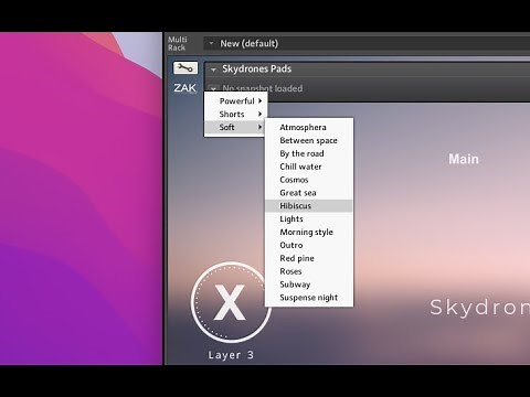 How to Install Snapshots in Kontakt (Full Version)