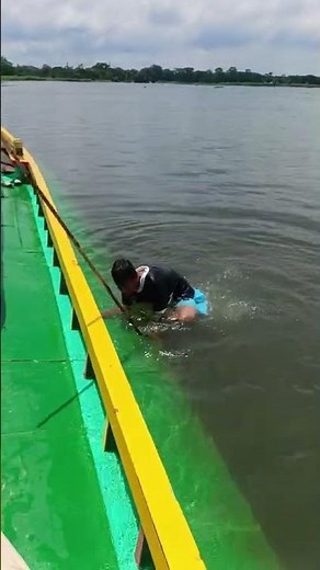#amazingfishing #fishing
