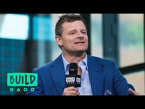 The Roles That Excite Steve Zahn