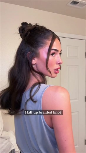 Michaelascott on TikTok