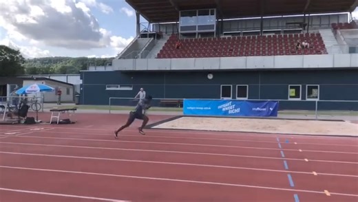 18K views · 69 reactions | Team Guyana Paris Olympic Games update...