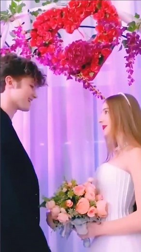 tim tin cute couple Tina 💓zack