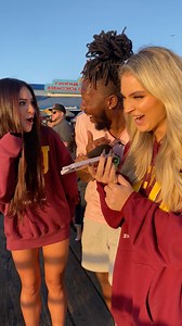 528K views · 2.9K reactions | LOYALTY TEST GONE WRONG | IKnowAyrel | Facebook