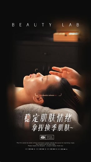 Face Skin Care | This girl's pores are so clogged with oil and dirt, let's clean them thoroughly! #ImmersiveSkincare #DeepPoreCleansing #StrawberryNose... | Instagram