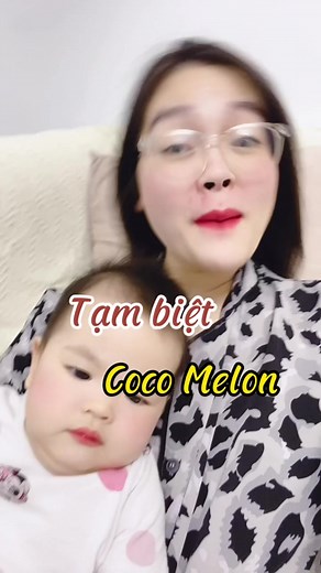 Nhạc Tiếng Anh Hay Cho Trẻ Em - Phonics Song